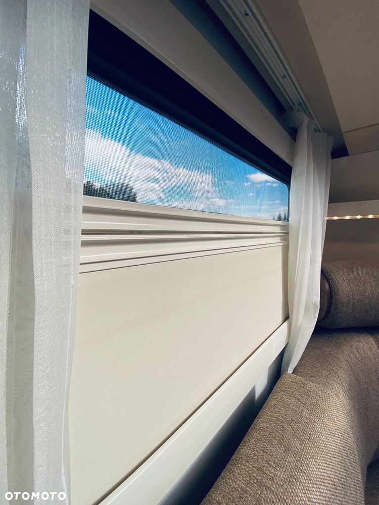 Adria Alpina 613 - 17