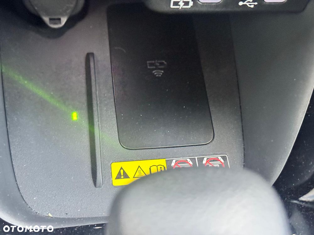 Toyota Yaris Hybrid 1.5 Executive - 15