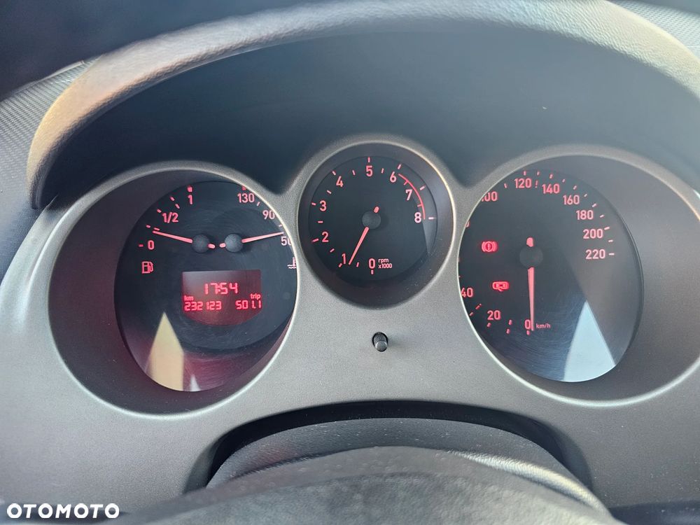 Seat Altea - 28
