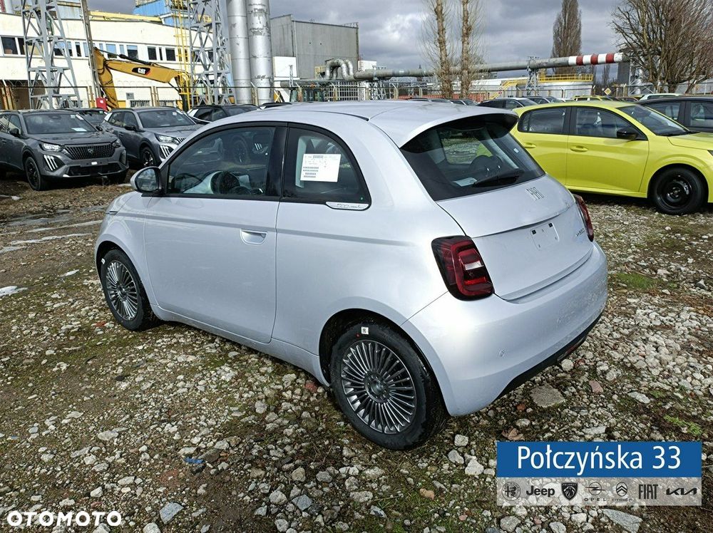 Fiat 500 - 13