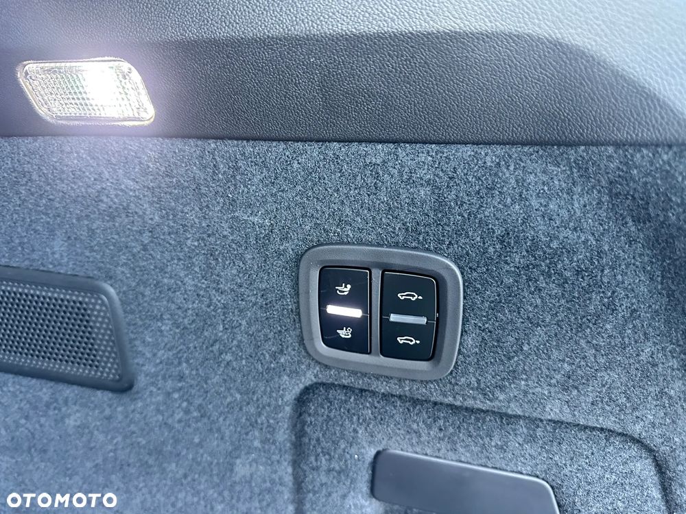 Porsche Cayenne S E-Hybrid PHEV - 35