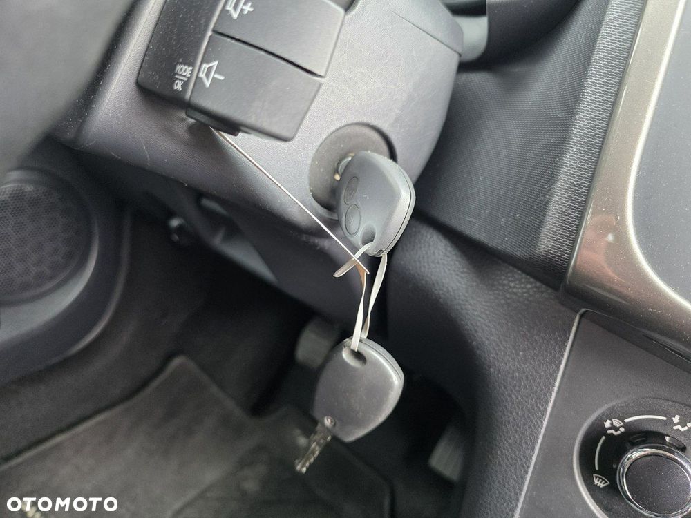 Dacia Sandero Stepway TCe 90 Prestige - 20