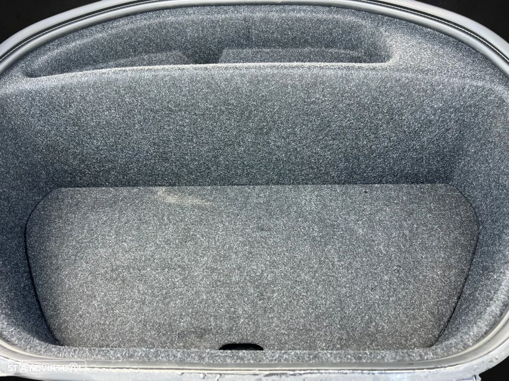 Polestar 2 Dual Motor 78kWh - 17