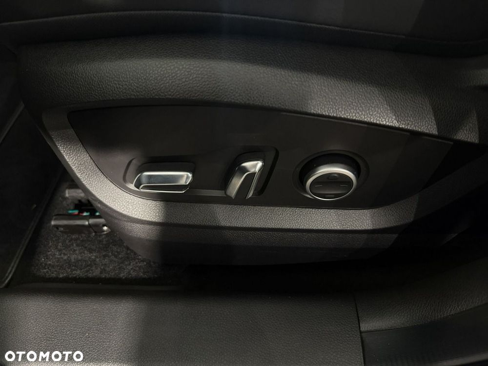 Chery Tiggo 8 - 14