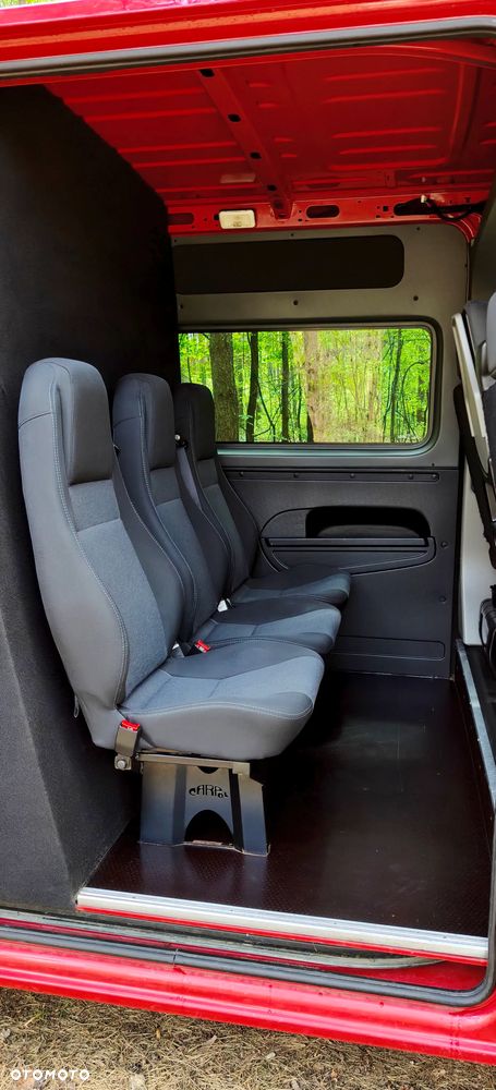 Renault Master - 18
