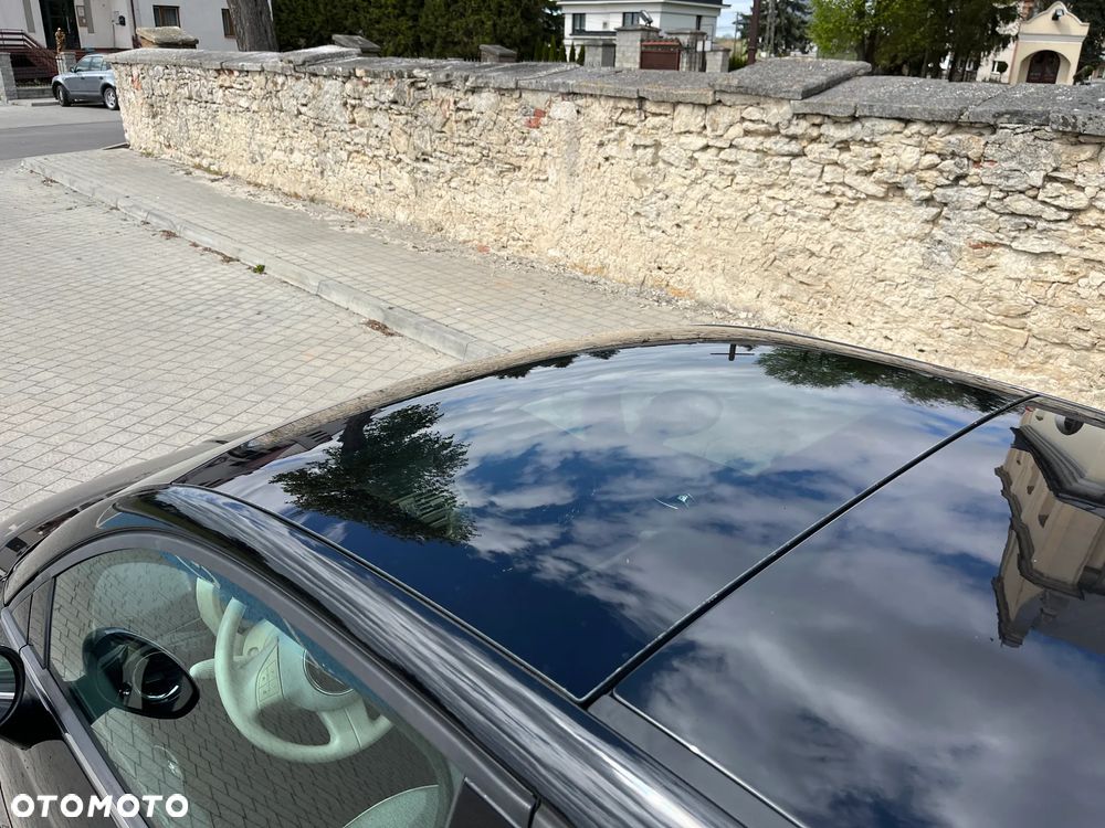 Fiat 500 1.2 Lounge - 16