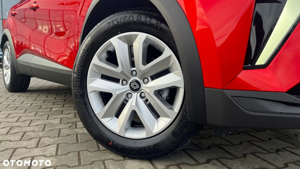 Renault Captur 1.2 TCe Evolution - 6