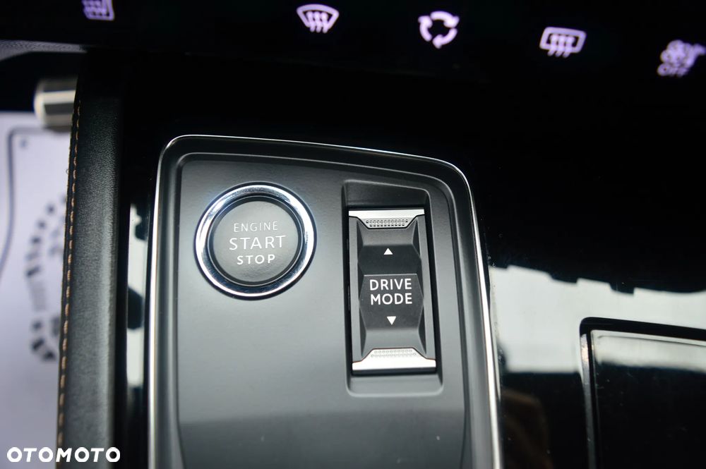 Peugeot 508 1.6 PureTech HYbrid PHEV GT Pack S&S EAT8 - 33