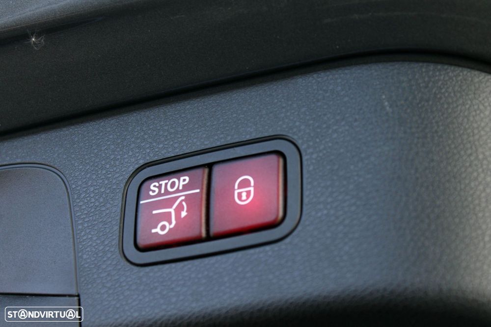 Mercedes-Benz EQC 400 4Matic AMG Line - 41