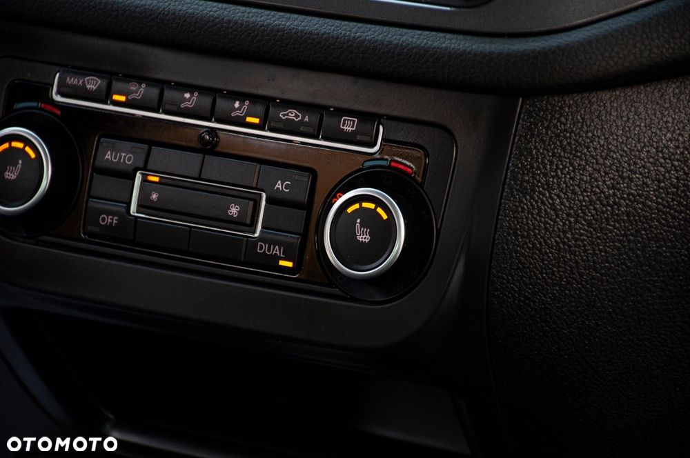 Volkswagen Tiguan 1.4 TSI 4Motion Trend & Fun - 39