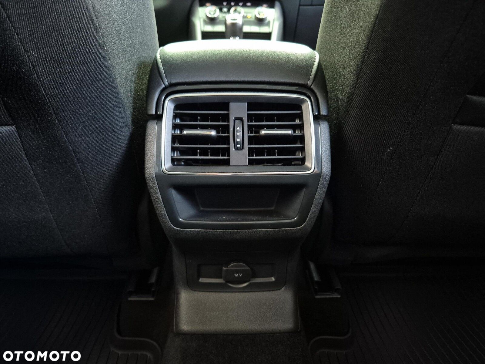Skoda Kodiaq 1.5 TSI ACT 4x2 Ambition - 16
