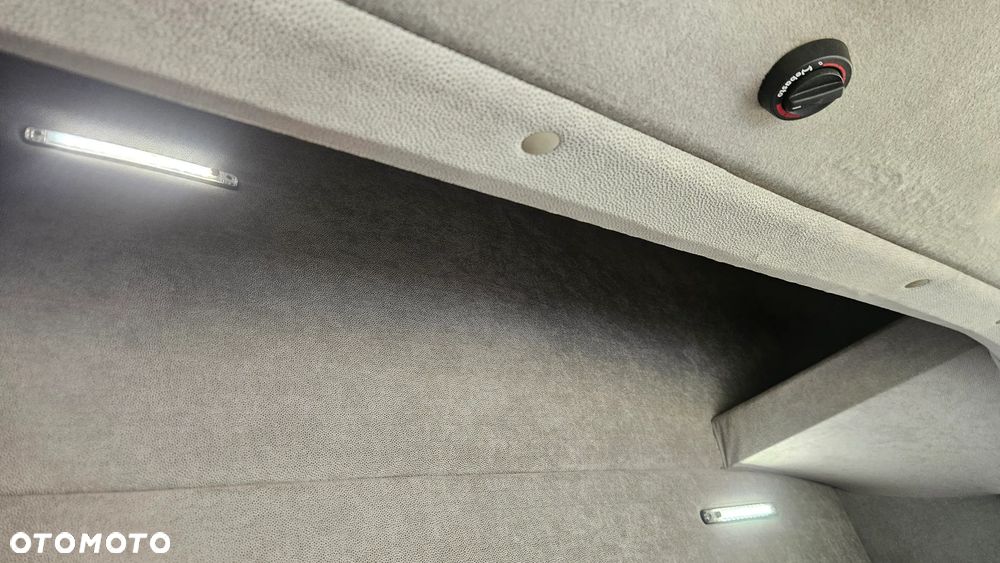 Renault Master - 7