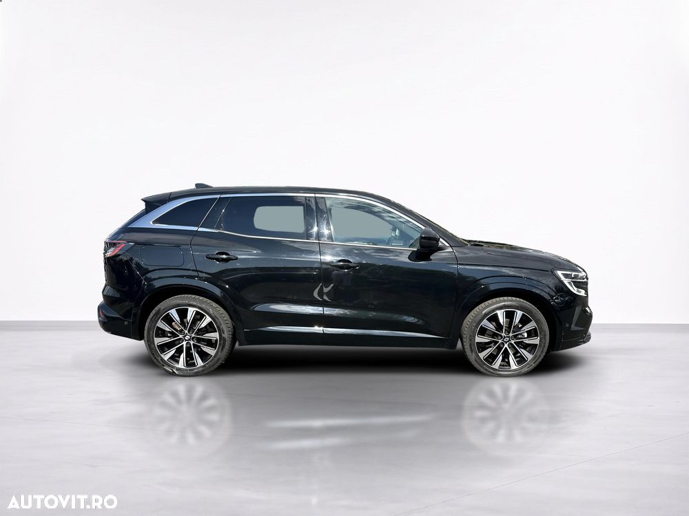 Renault Austral - 7