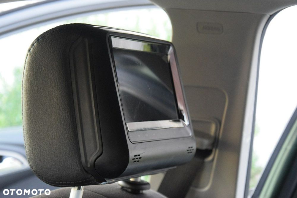 Opel Astra 1.4 Turbo Design Edition - 36