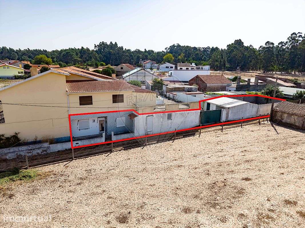 Apartamento T2 para venda - Grande imagem: 2/26