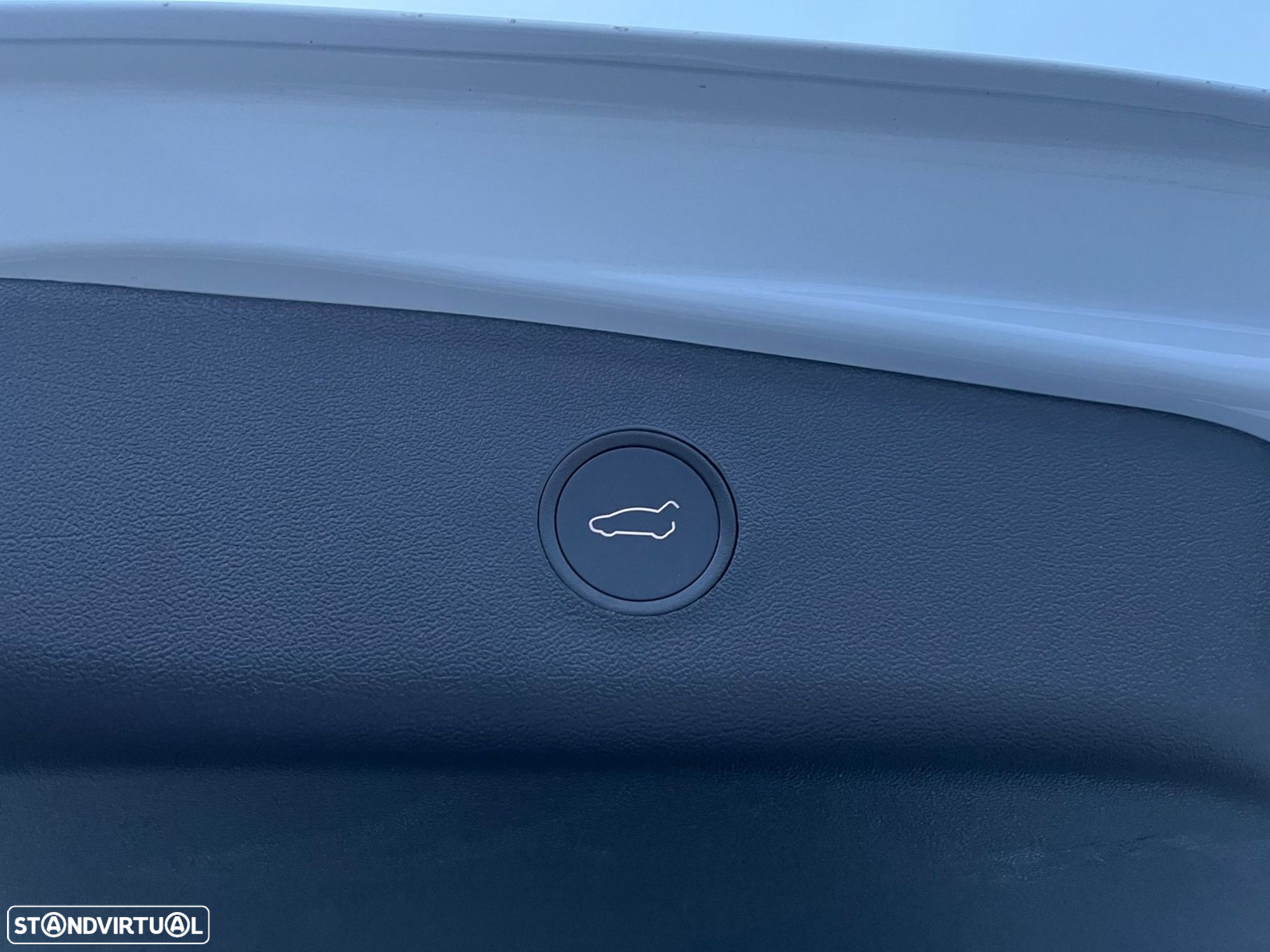 Tesla Model 3 Tração Traseira - 29