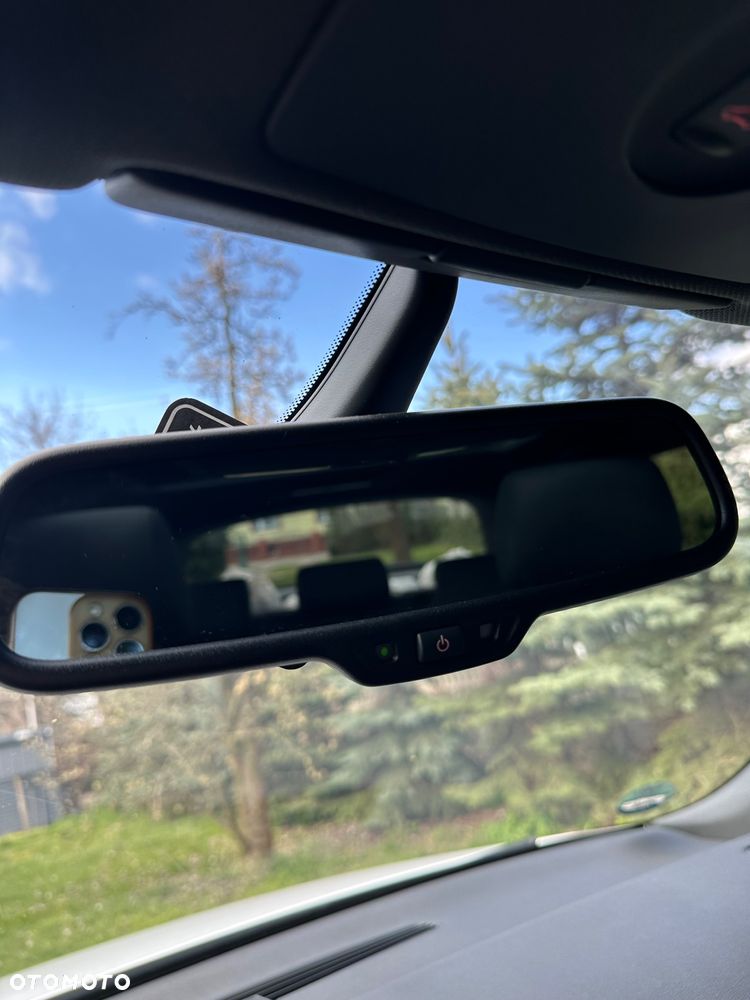 Audi A3 Sportback 1.4 TFSI S line Sportpaket - 19