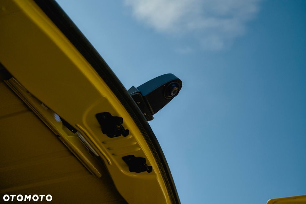 Renault E-Master - 25