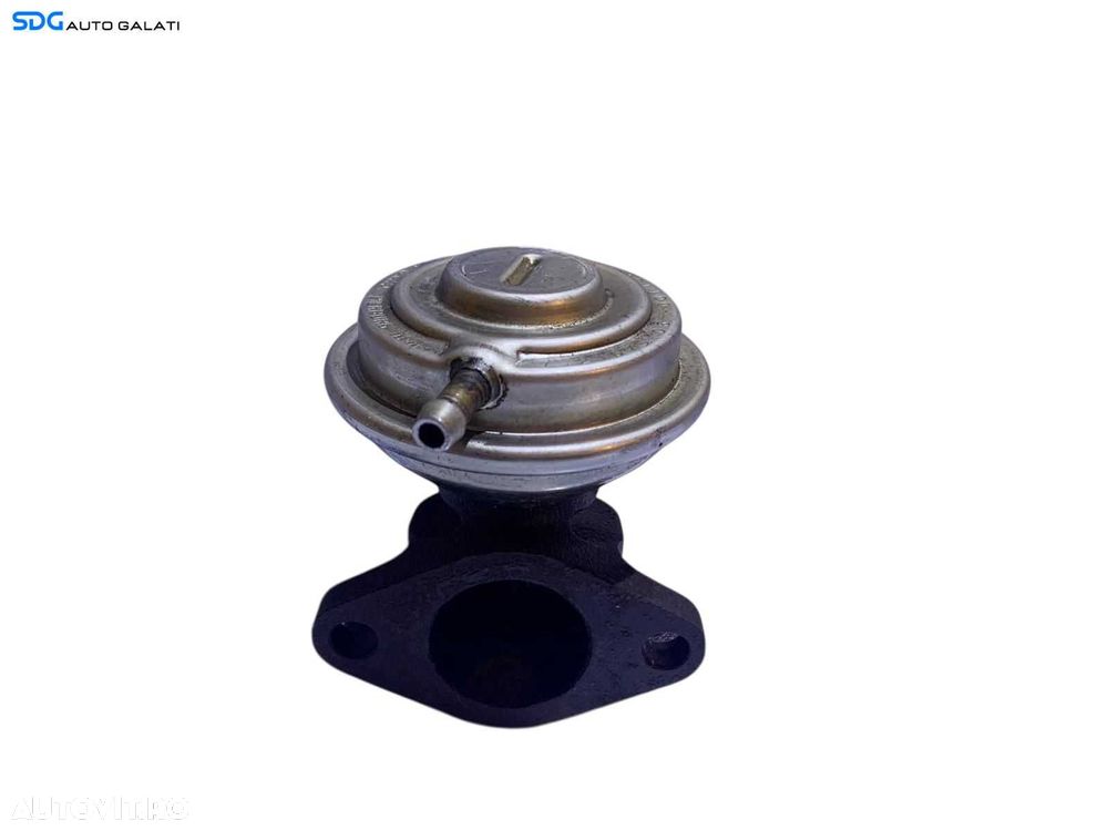 EGR VW Passat B5.5 2.5 TDI V6 BDH BDG AKN BAU 2001 - 2005 Cod 059131503 059131503B 059131503K [B4330] - 1
