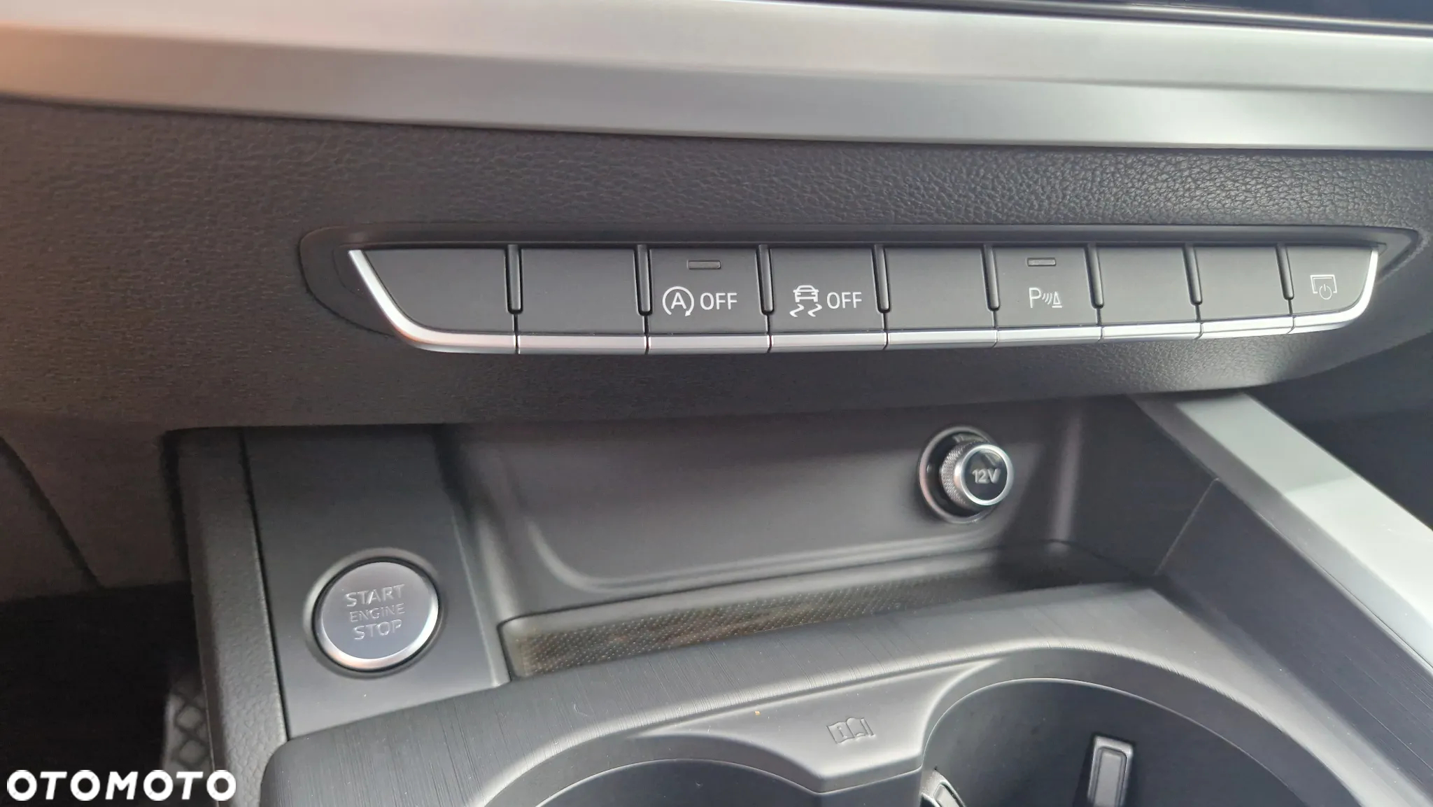 Audi A4 ver-2-0-tdi-s-tronic-sport - 18
