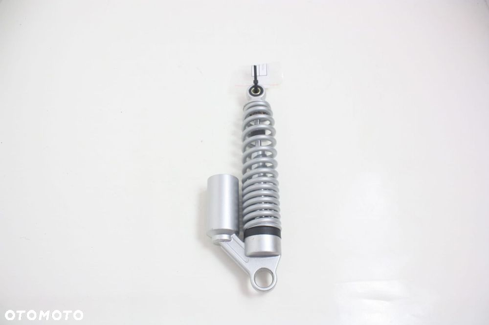 AMORTYZATOR TYLNY Junak M14 - 2