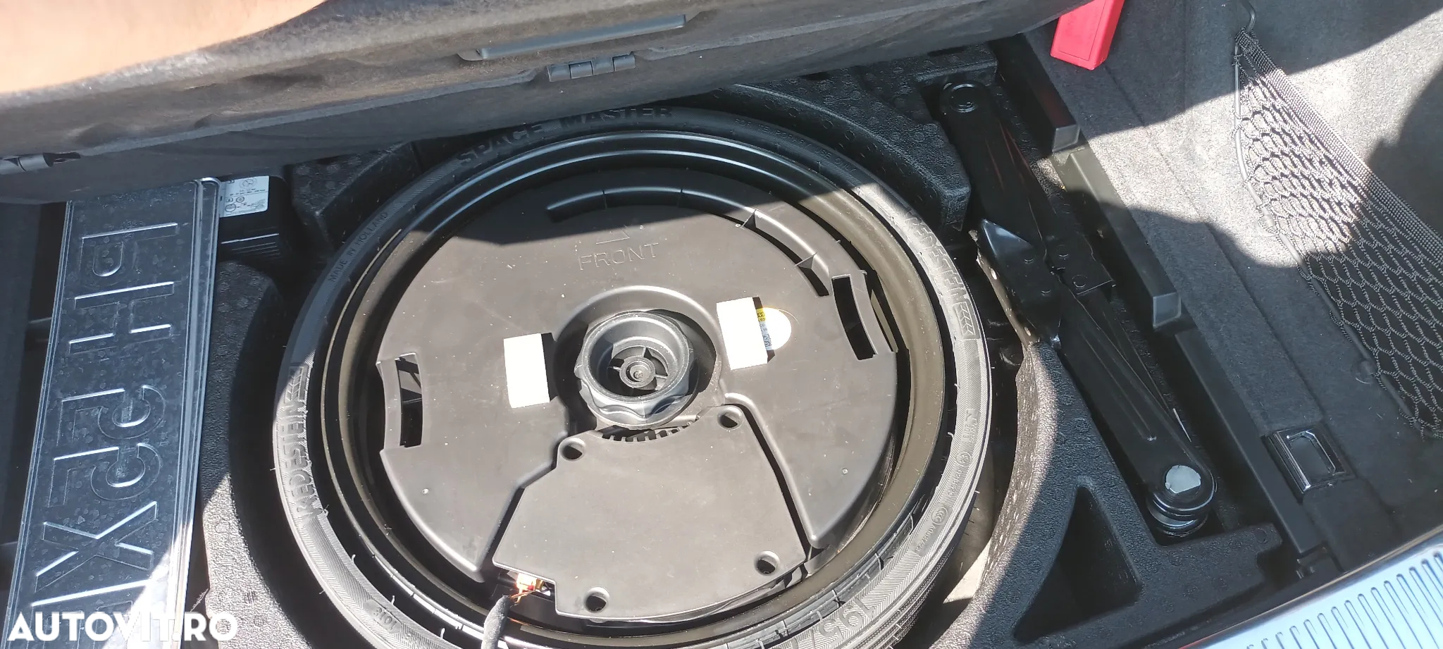 Audi Q5 2.0 TDI Quattro S tronic - 22