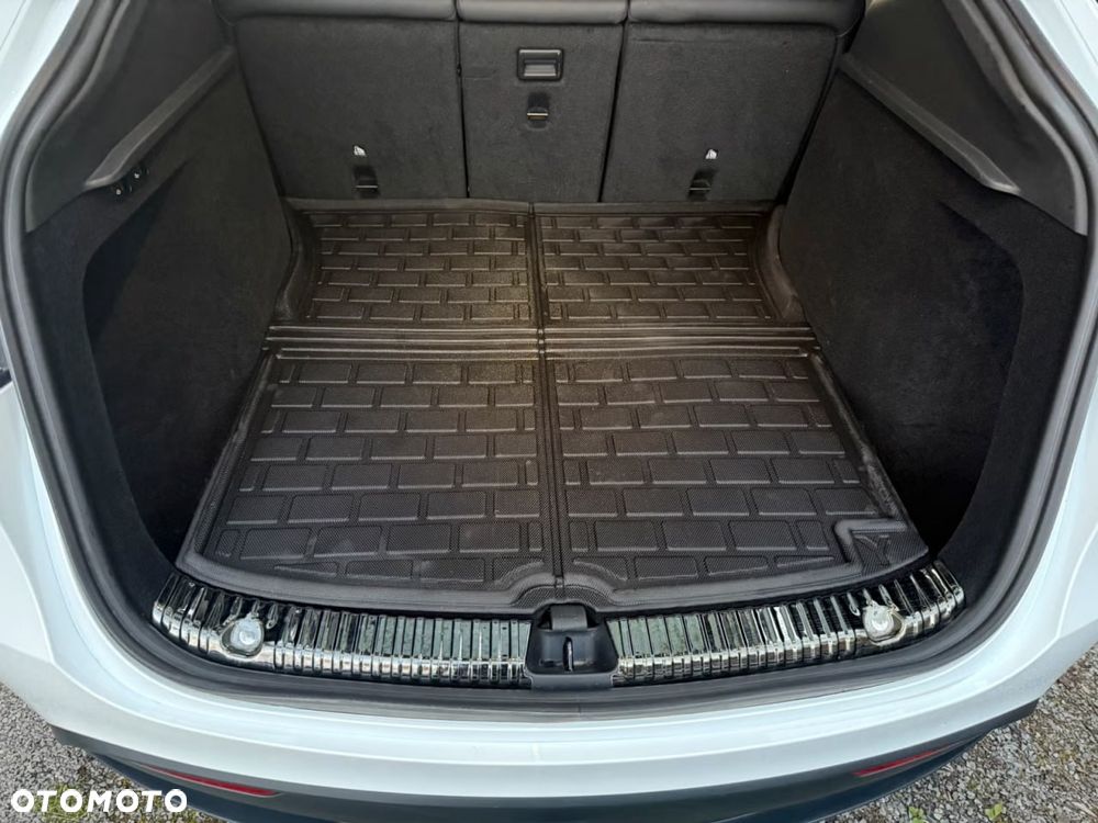 Tesla Model Y Performance AWD - 18