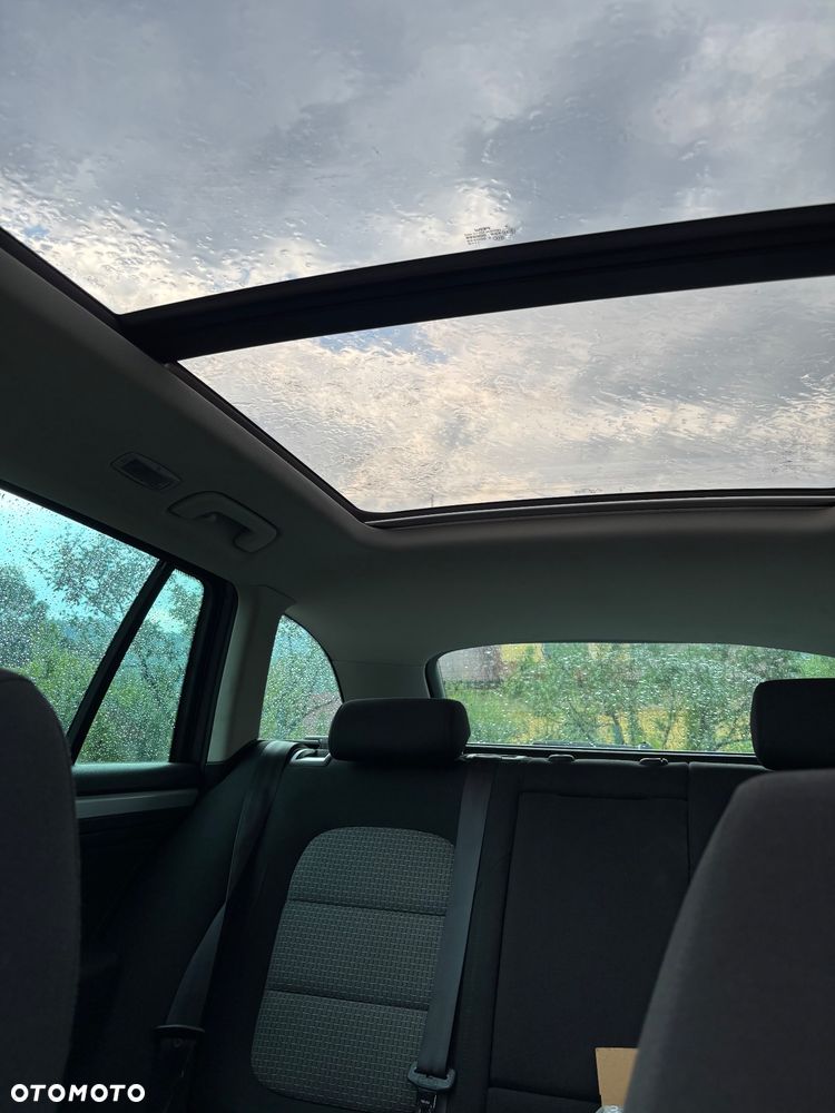 Skoda Superb 2.0 TDI Active - 12