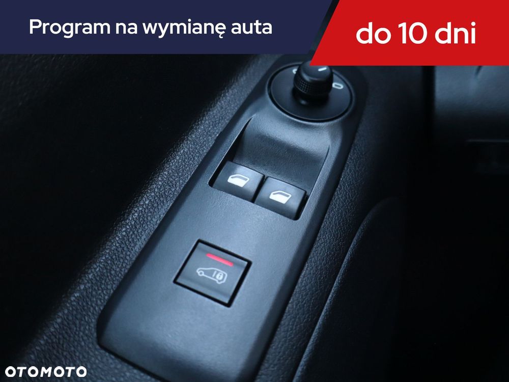 Toyota proace-city - 14
