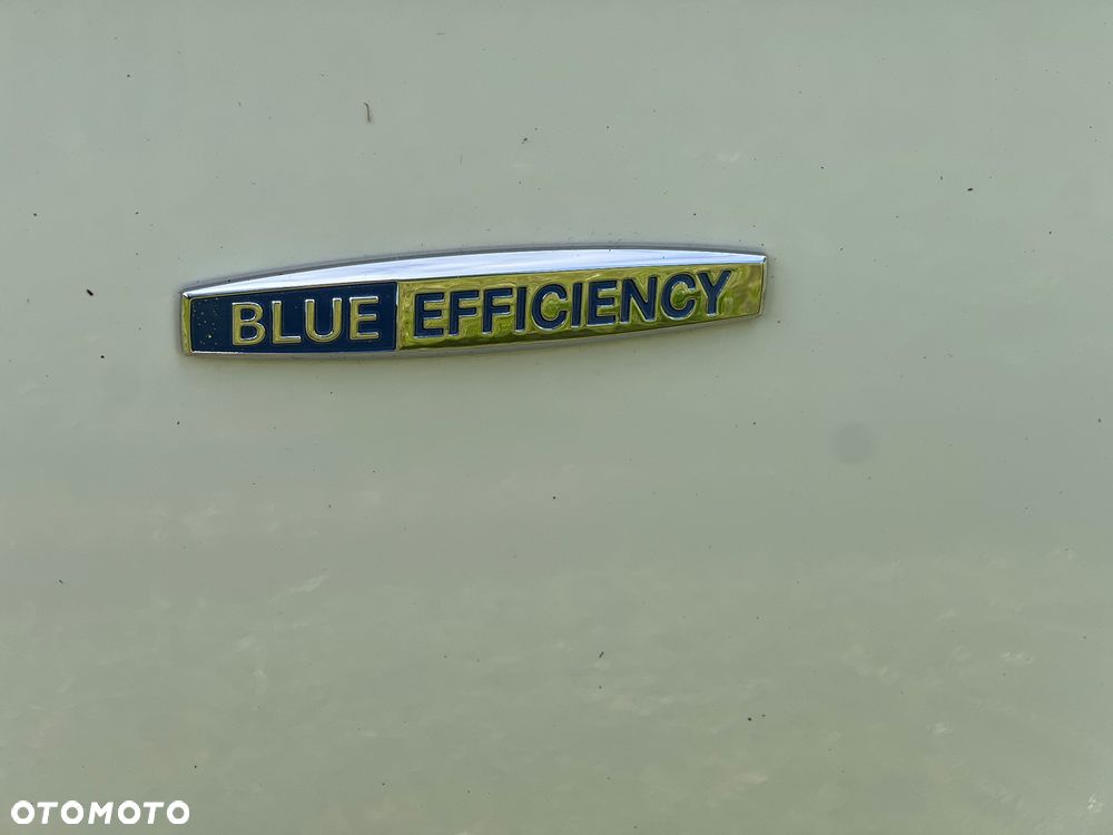 Mercedes-Benz Klasa E 250 CDI DPF BlueEFFICIENCY Automatik Avantgarde - 11