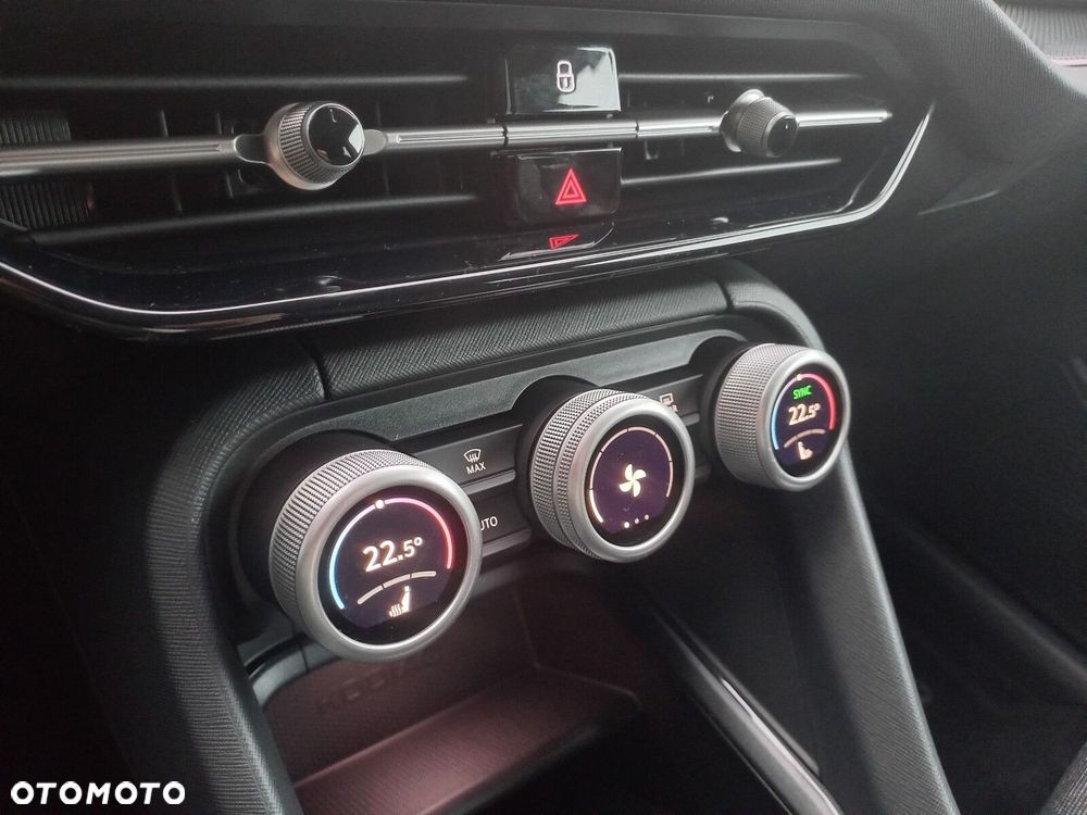 Skoda Kodiaq 2.0 TDI 4x2 Drive DSG - 19