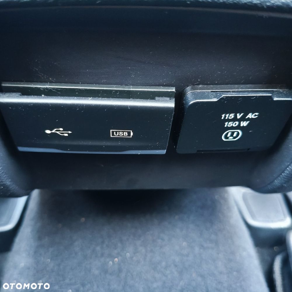 Jeep Cherokee 2.0 GME Active Drive I Limited - 15