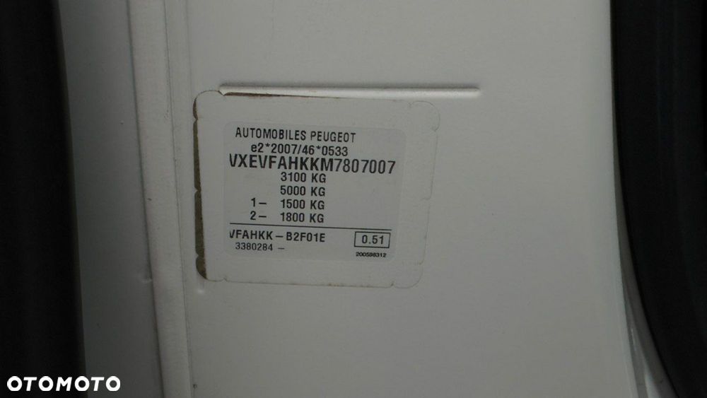 Opel Vivaro - 25