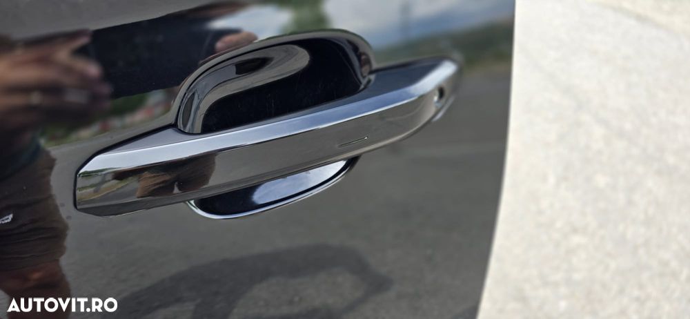 Audi Q5 40 TDI quattro S tronic MHEV Advanced - 9