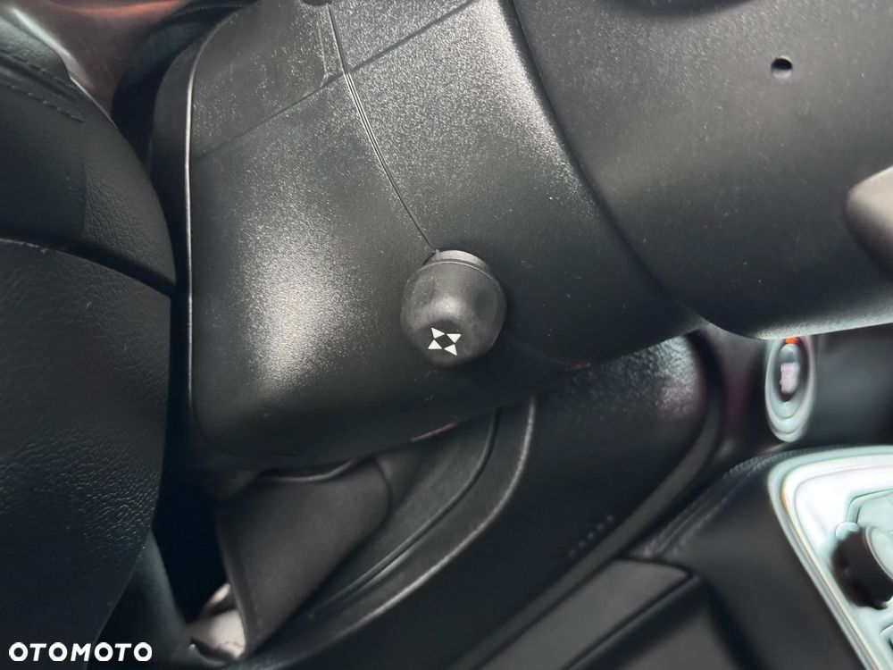 Dodge Challenger 6.4 Scat PackWidebody - 18