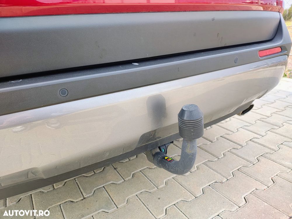 Toyota RAV4 - 12