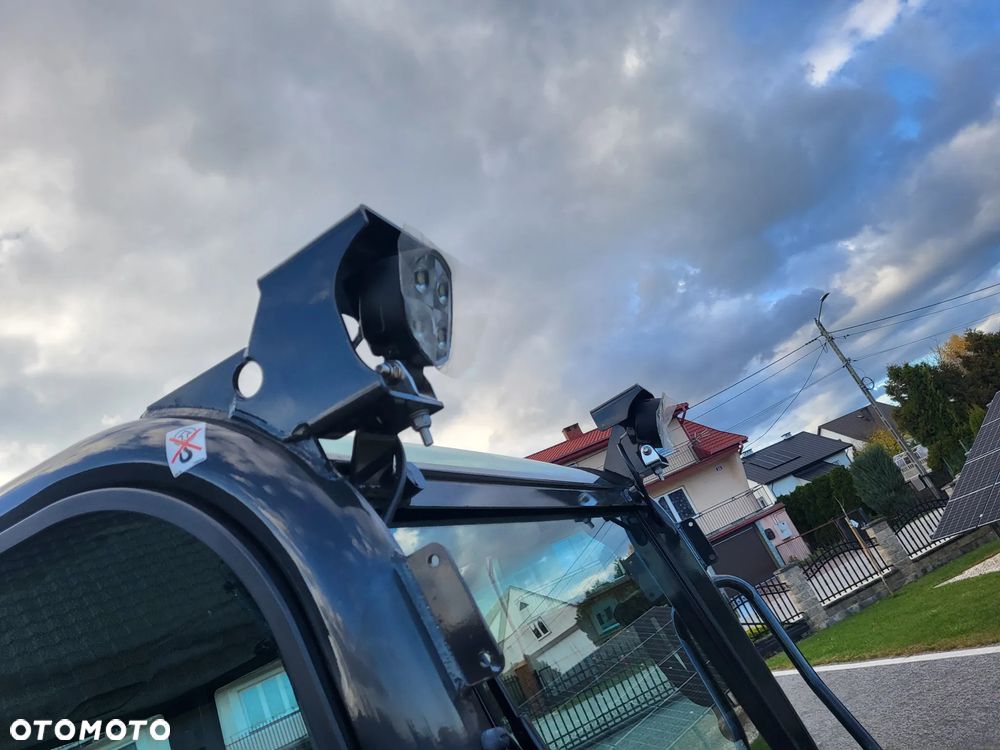 Bobcat E19  R2-SERIES - 14