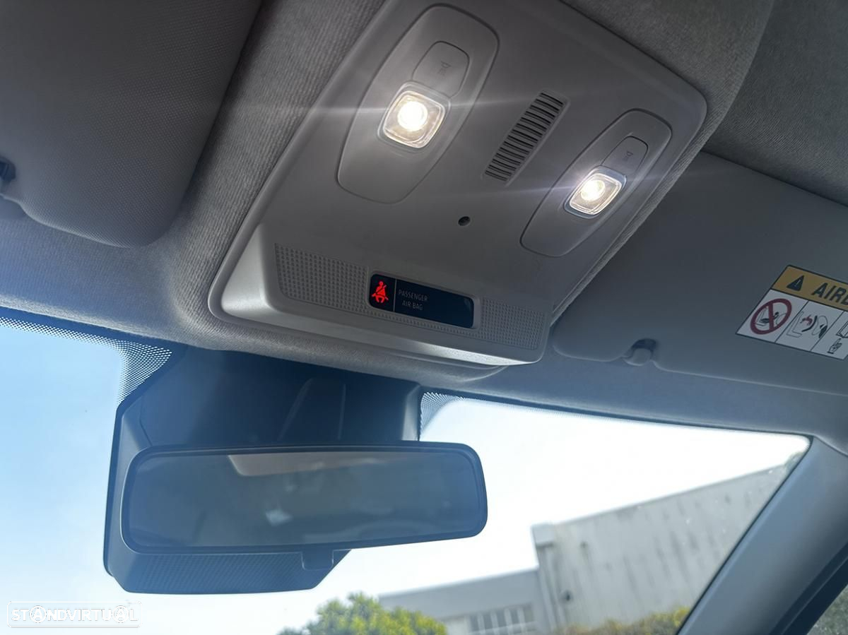 Renault Zoe (c/ Bateria) Limited 50 - 31