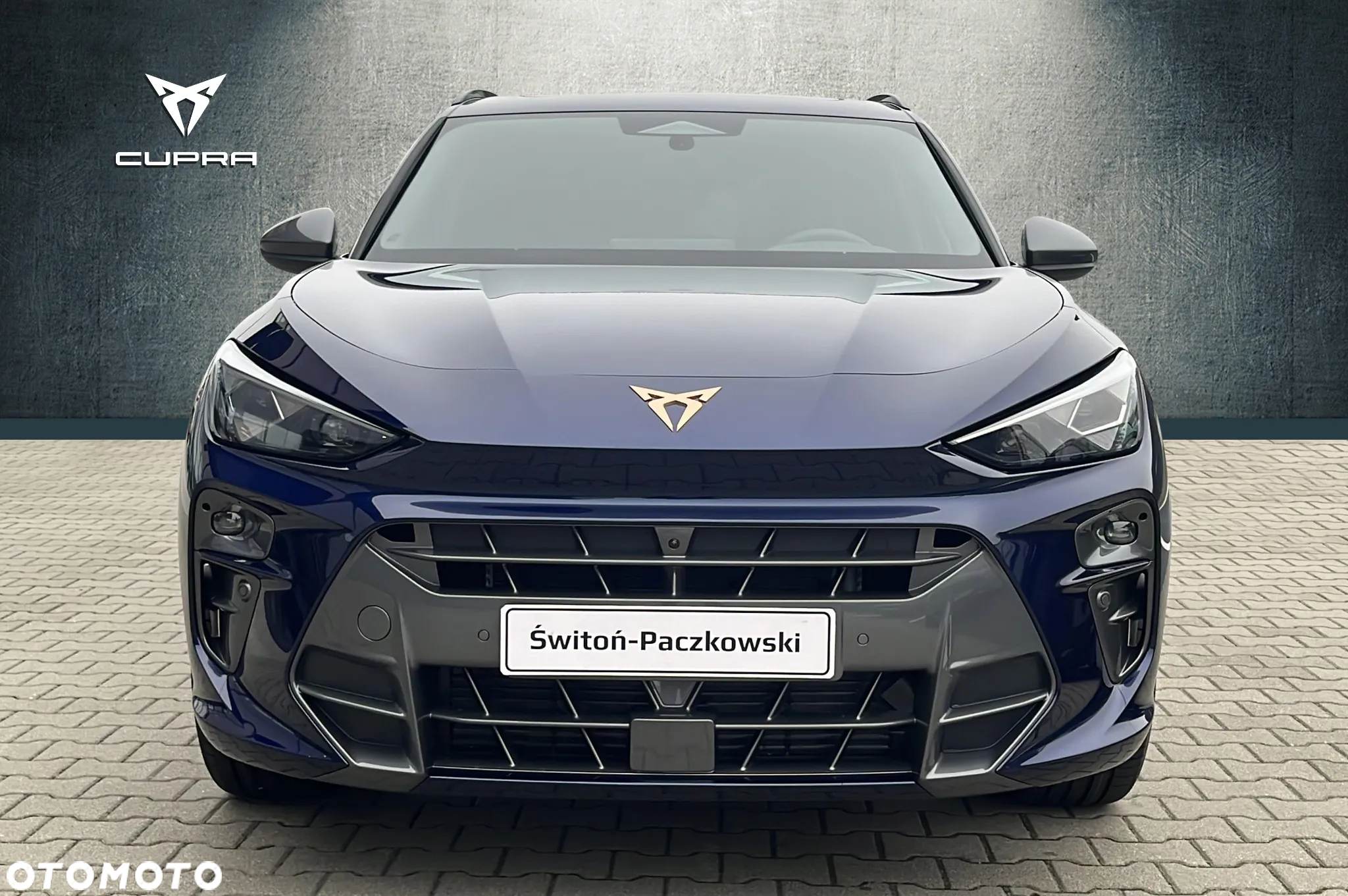 Cupra Terramar 1.5 eHybrid PHEV DSG - 2