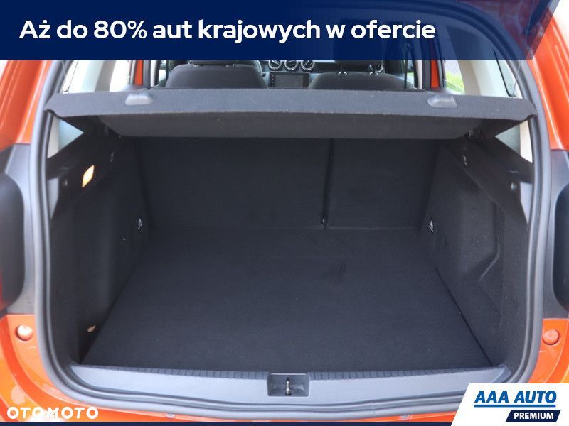Dacia Duster - 14