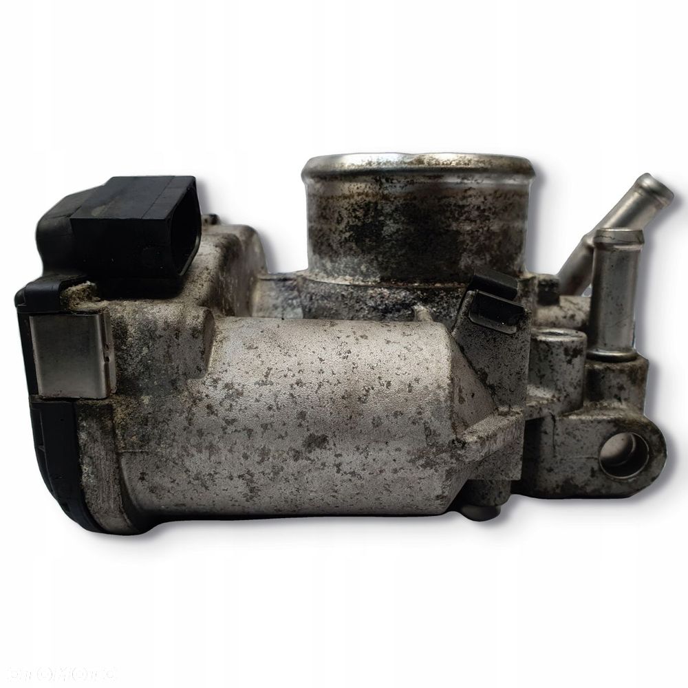 PRZEPUSTNICA Kia Ceed 1.4 16V 35100-2B150 - 4