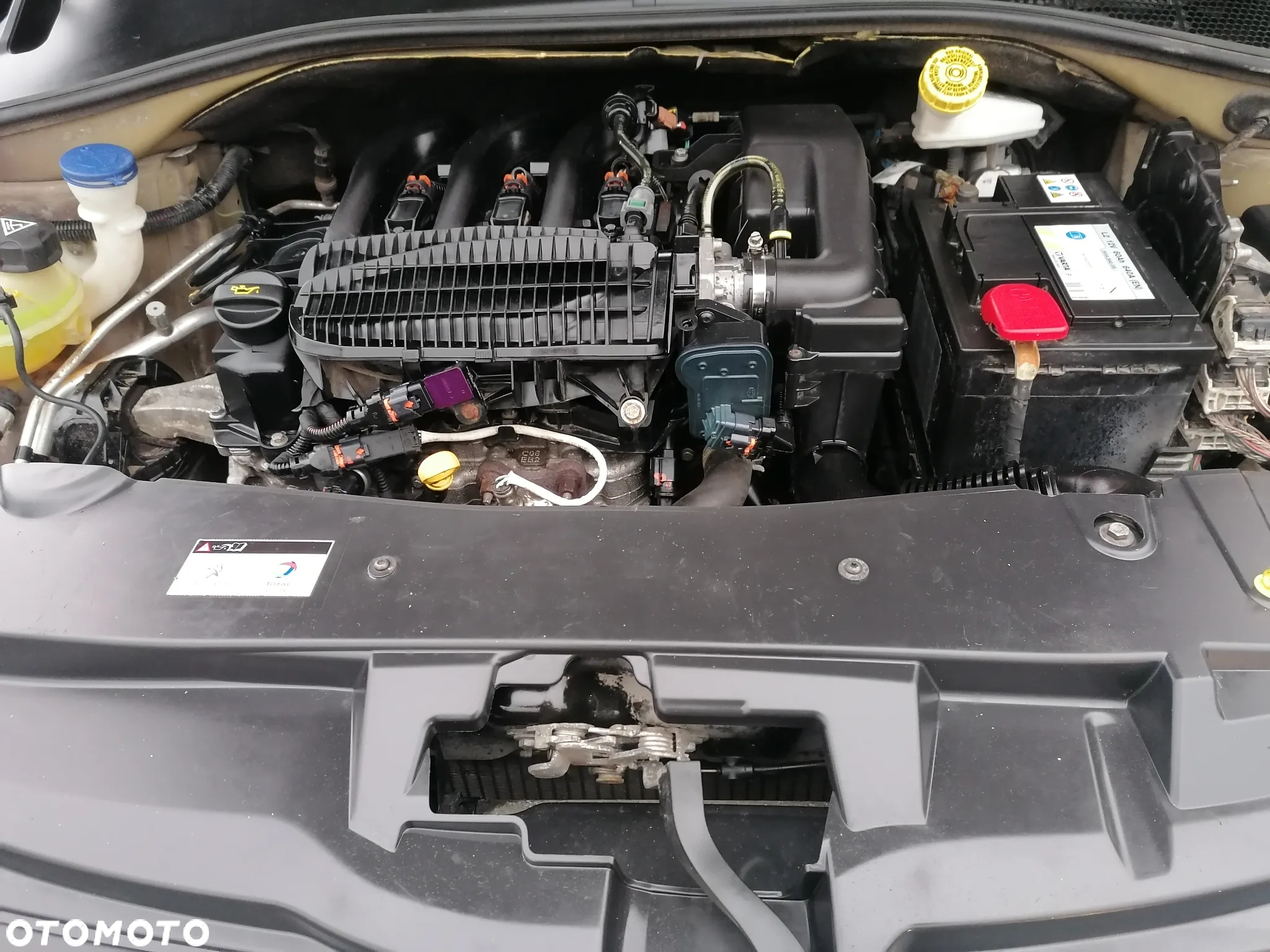 Peugeot 301 - 18