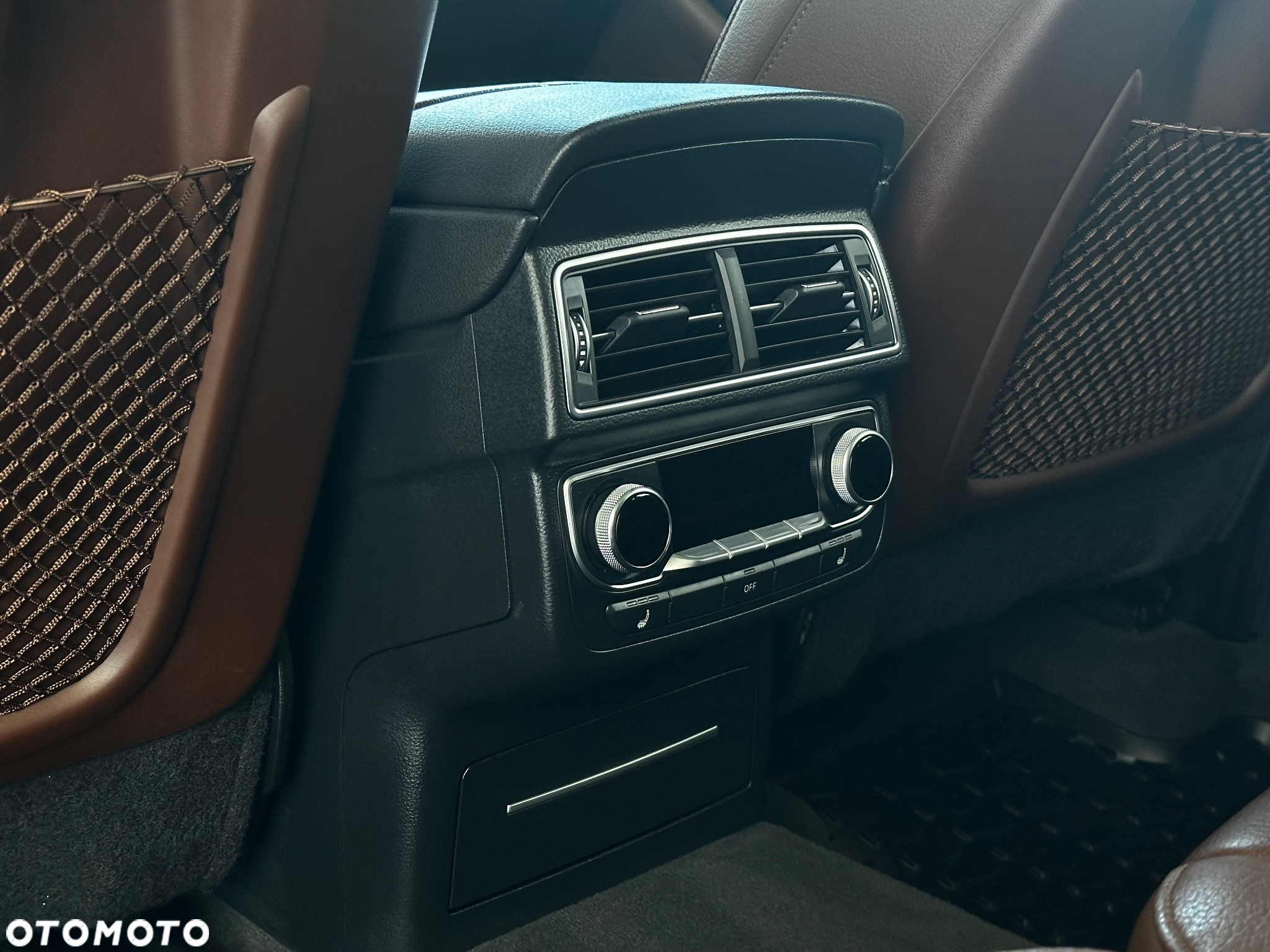Audi Q7 3.0 TFSI Quattro Tiptronic - 18