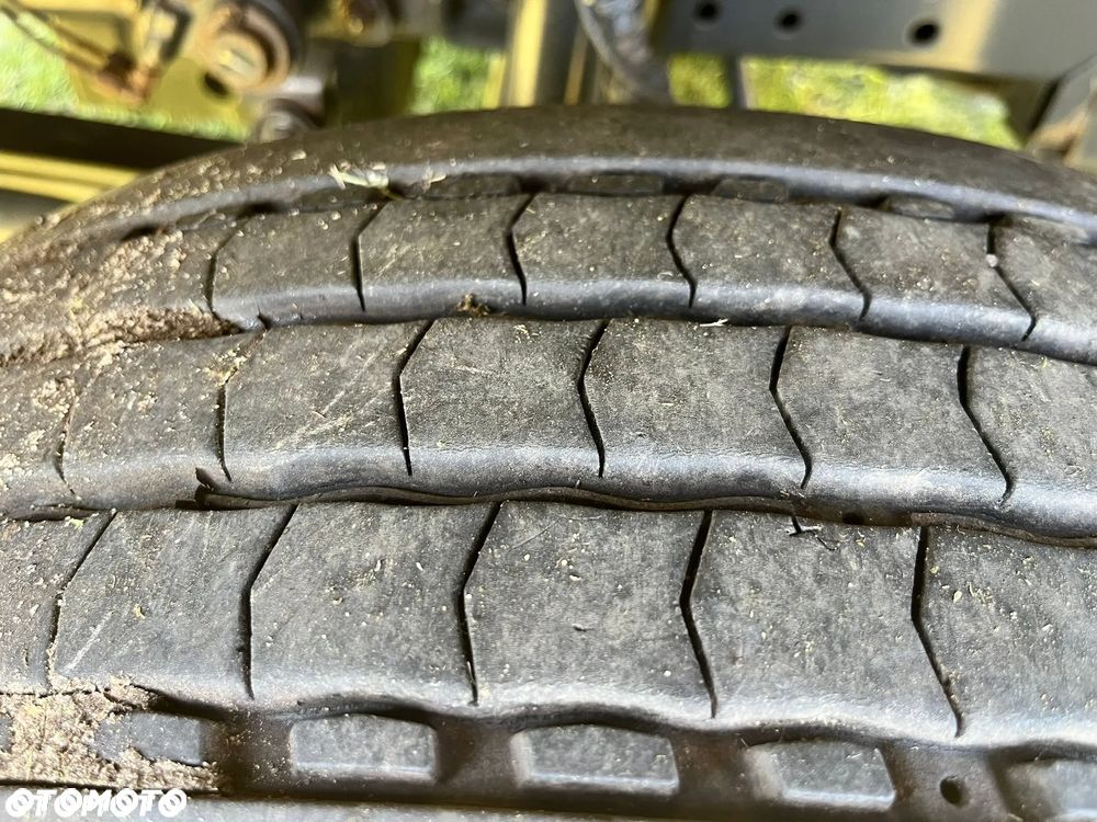 Mercedes-Benz ATEGO 1230L SYPIALKA | KONTENER 7.30 m | 18 PALET | - 36