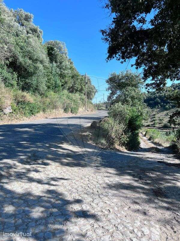 Terreno  para venda - Grande imagem: 3/9