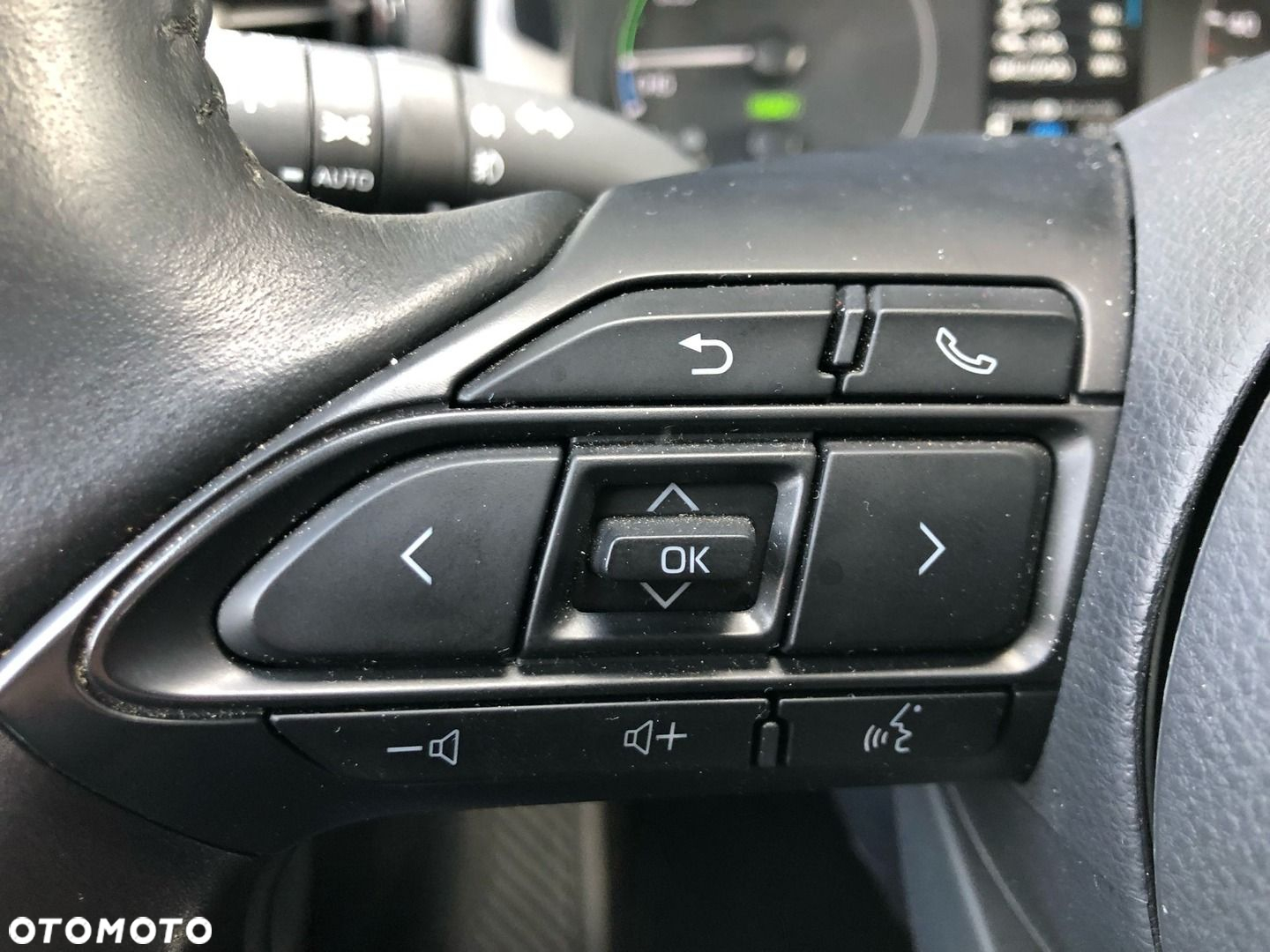 Toyota Yaris - 20