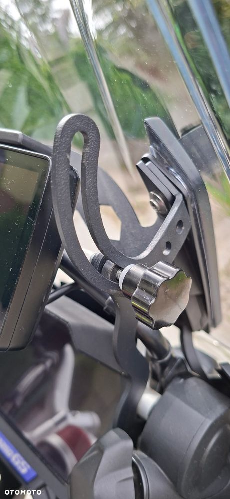 BMW R1250 GS Adventure - 18