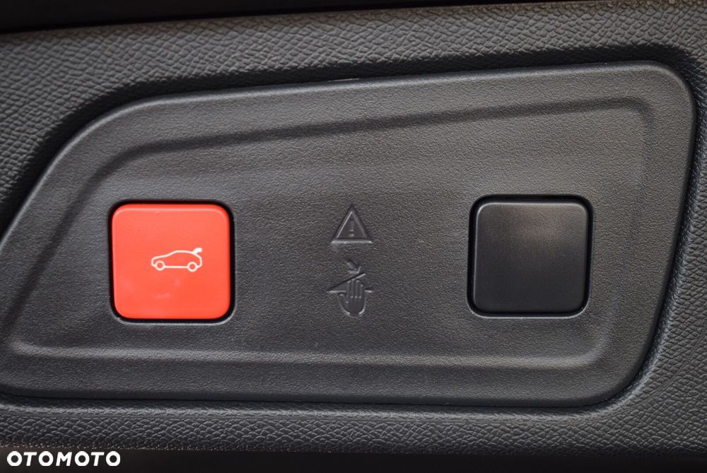 Citroën C5 Aircross 1.5 BlueHDi Shine EAT8 - 34
