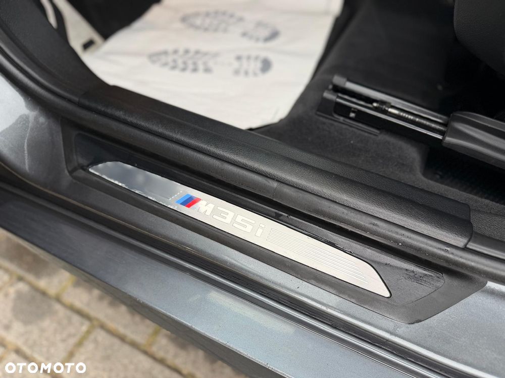 BMW X2 - 25