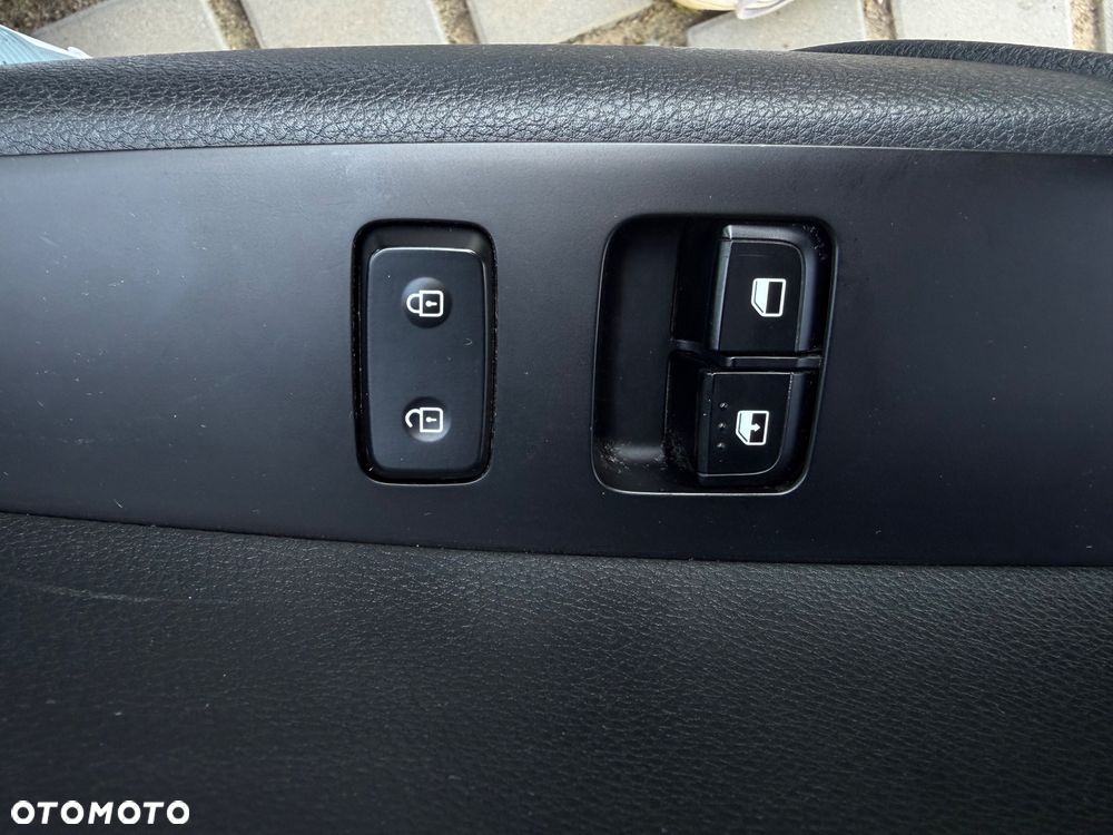 Kia Picanto 1.0 M - 22